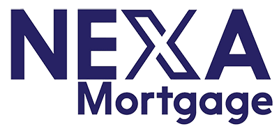 NEXA Mortgage, LLC.