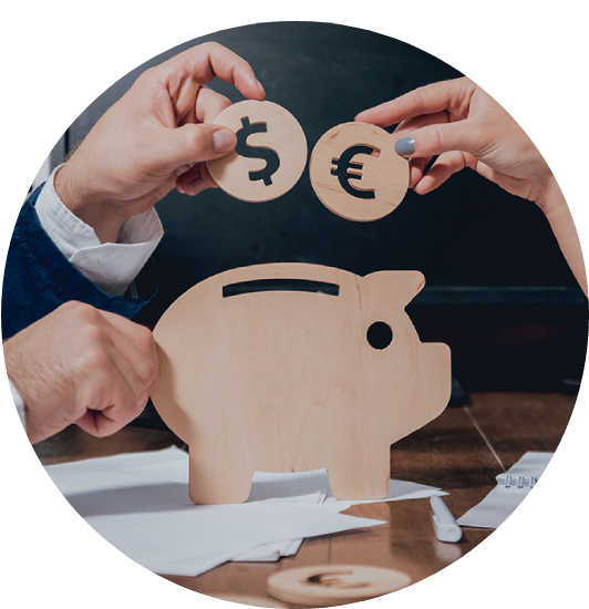 The Lowdown on HELOC Loan...